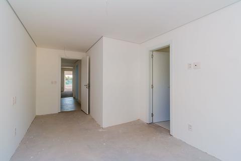 Image 22 - 434437