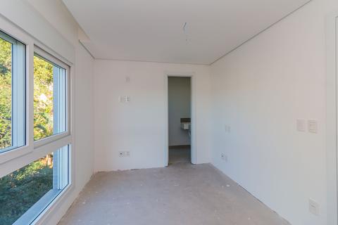Image 33 - 434437