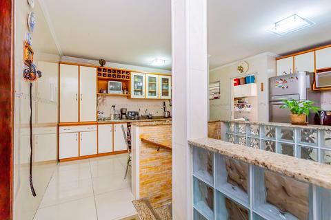 Image 27 - 435683