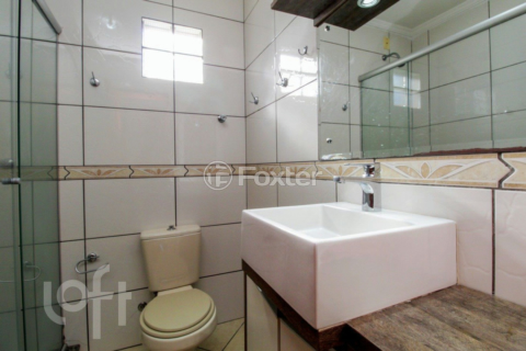 Image 22 - 436588