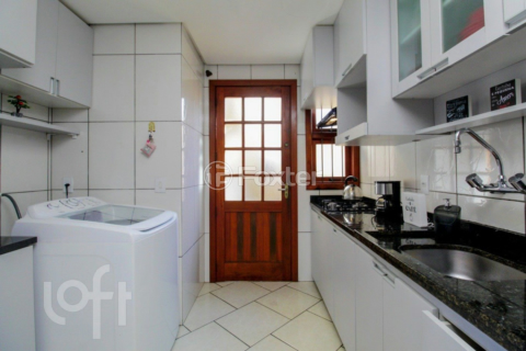 Image 30 - 436588