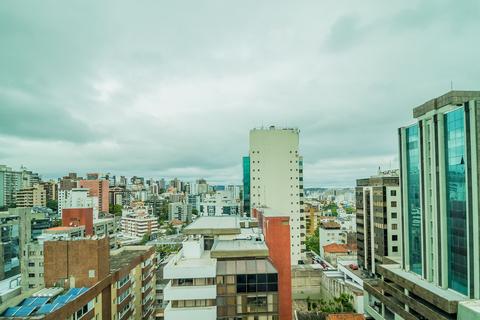 Image 25 - 436793