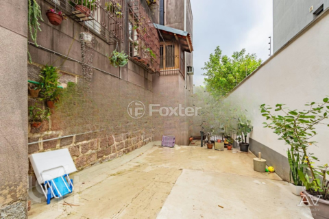 Image 3 - 436835
