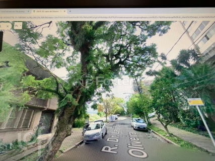 Image 1 - 436835