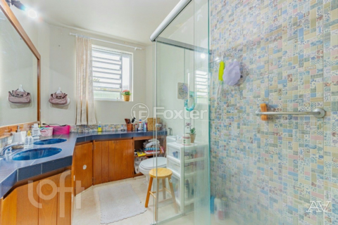 Image 39 - 436835