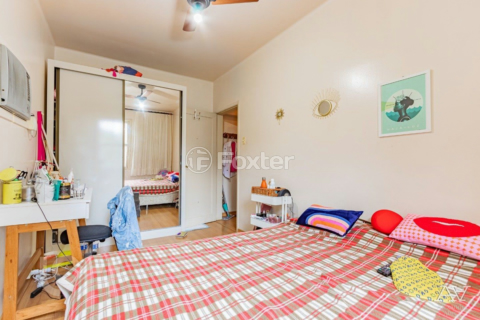 Image 38 - 436835