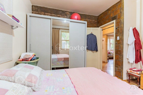 Image 36 - 436835