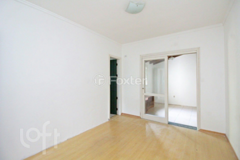 Image 30 - 441190