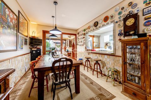 Image 25 - 441440