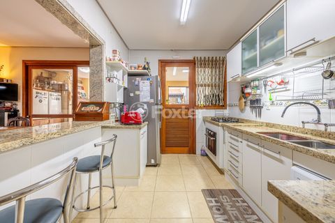 Image 26 - 441440