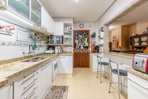 Image 27 - 441440