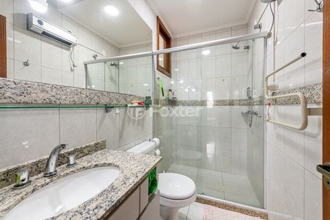 Image 32 - 441440