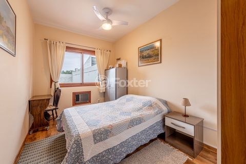 Image 34 - 441440