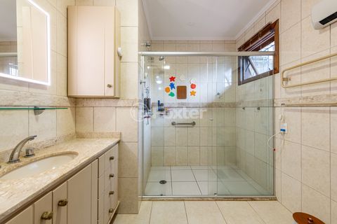 Image 39 - 441440