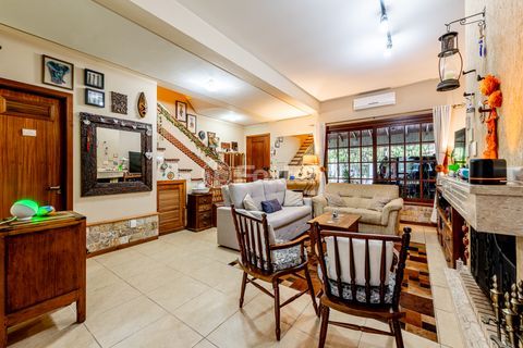 Image 21 - 441440