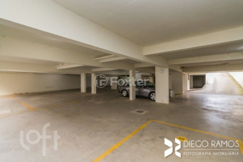 Image 23 - 441800