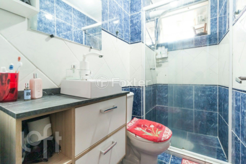Image 21 - 443269