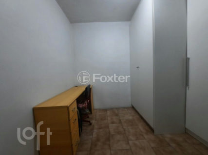 Image 33 - 443548