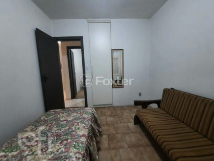 Image 21 - 443548
