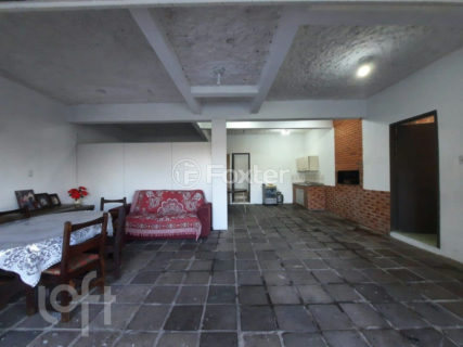 Image 27 - 443548