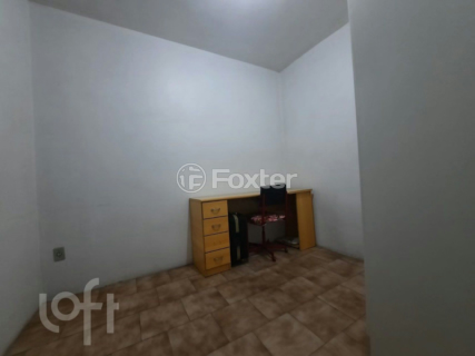 Image 23 - 443548