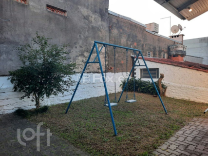 Image 35 - 443548