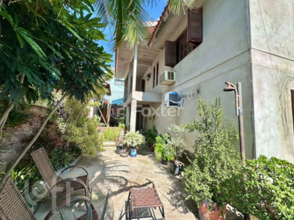 Image 24 - 443638