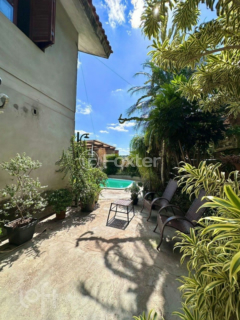 Image 26 - 443638