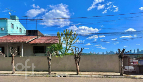 Image 30 - 443638