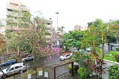 Image 27 - 443698