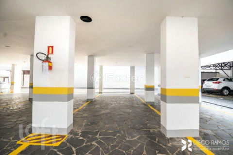 Image 32 - 443698