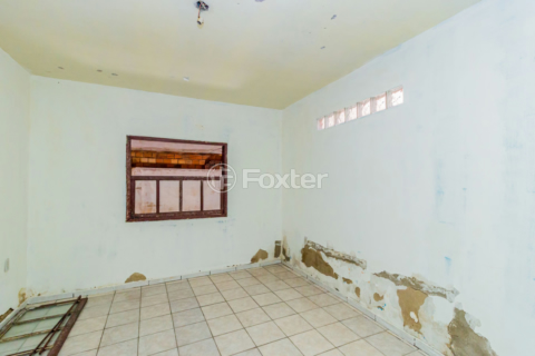 Image 26 - 444082