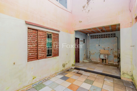 Image 30 - 444082