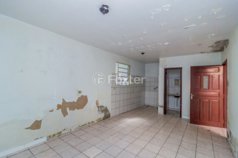 Image 36 - 444082
