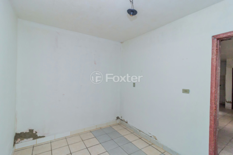 Image 38 - 444082
