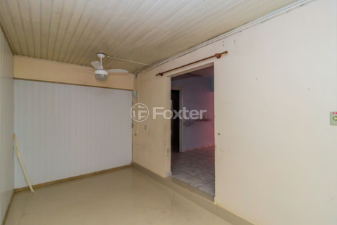 Image 45 - 444082