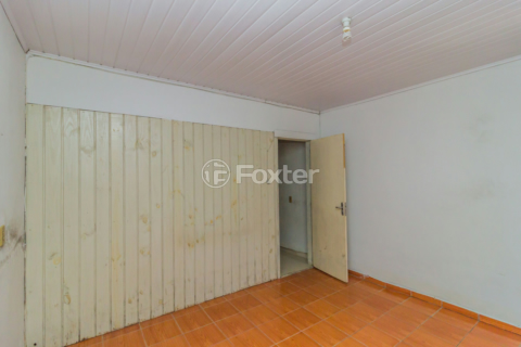 Image 60 - 444082