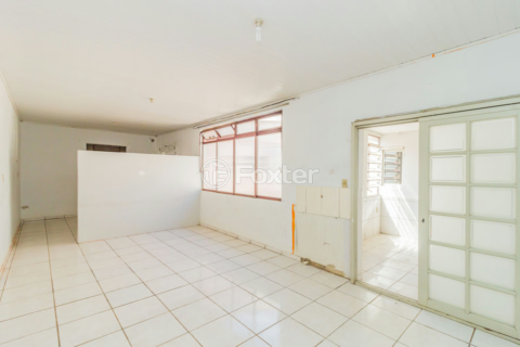 Image 67 - 444082