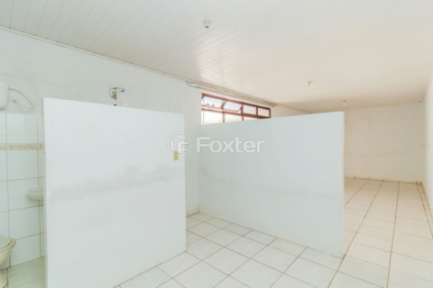 Image 70 - 444082