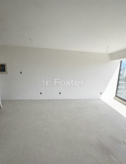 Image 3 - 444149
