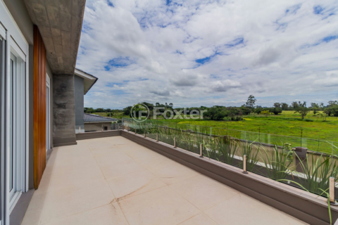Image 29 - 444563