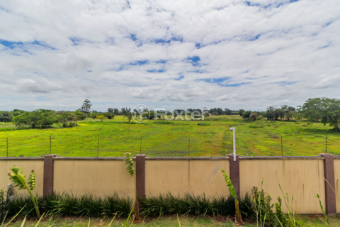 Image 30 - 444563