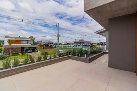 Image 44 - 444563