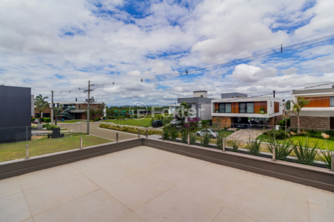 Image 46 - 444563