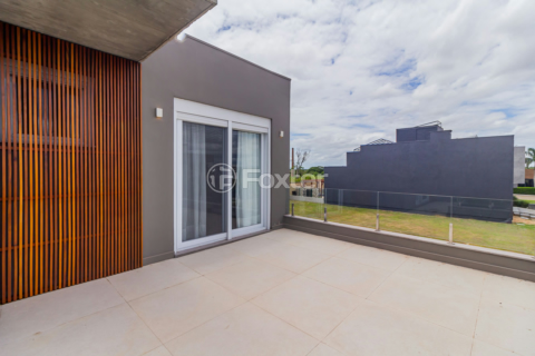 Image 47 - 444563