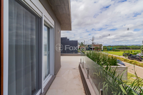 Image 48 - 444563