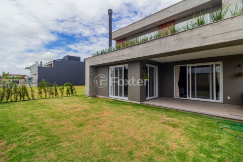 Image 65 - 444563