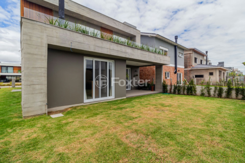 Image 66 - 444563