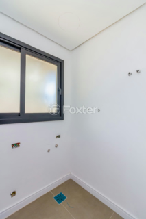 Image 30 - 444580
