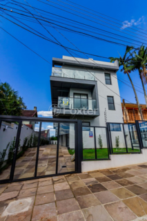 Image 60 - 444589